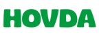 HOVDA