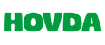HOVDA