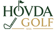 Translation missing: sv.Hovda Golf accessibility.home