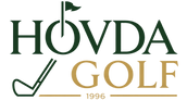 Translation missing: sv.Hovda Golf accessibility.home