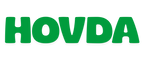 HOVDA