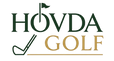 Translation missing: sv.Hovda Golf Sverige accessibility.home