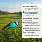 Hovdagolf™ Hitta din Golfboll på sekunder